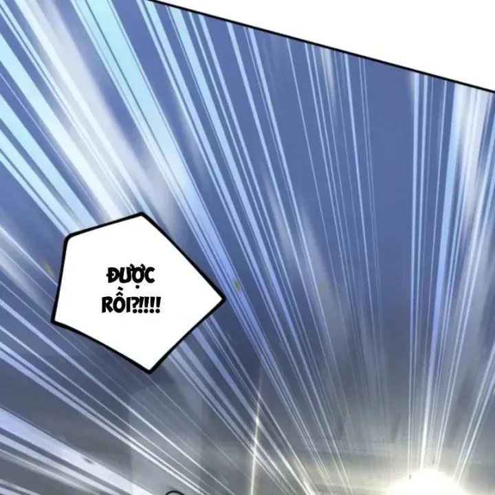 Chapter 187 - Trang 149