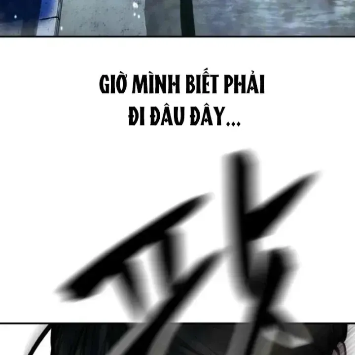 Chapter 187 - Trang 16
