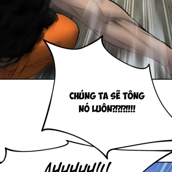 Chapter 187 - Trang 151