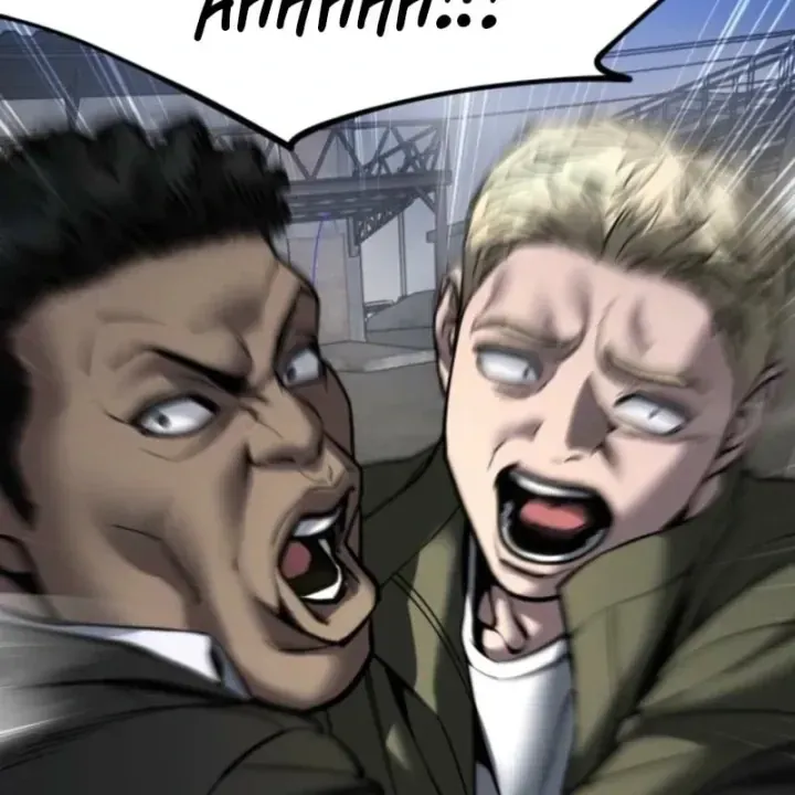 Chapter 187 - Trang 152