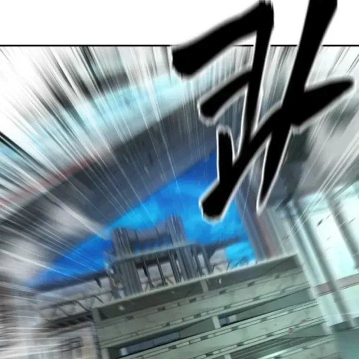 Chapter 187 - Trang 154