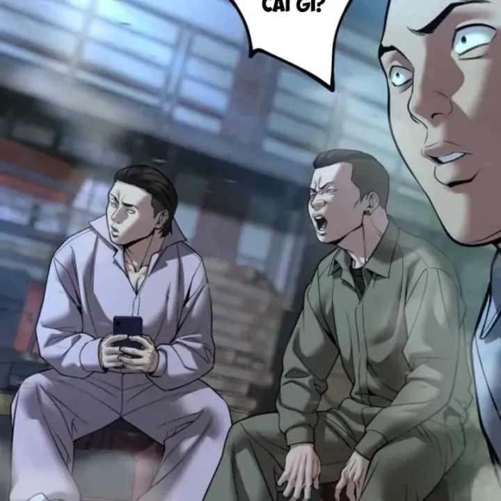 Chapter 187 - Trang 156