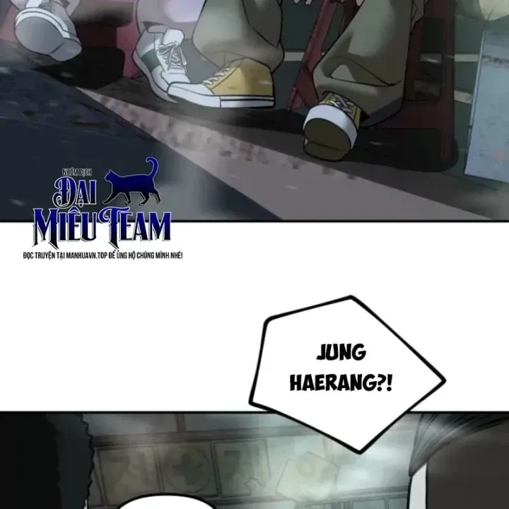 Chapter 187 - Trang 157