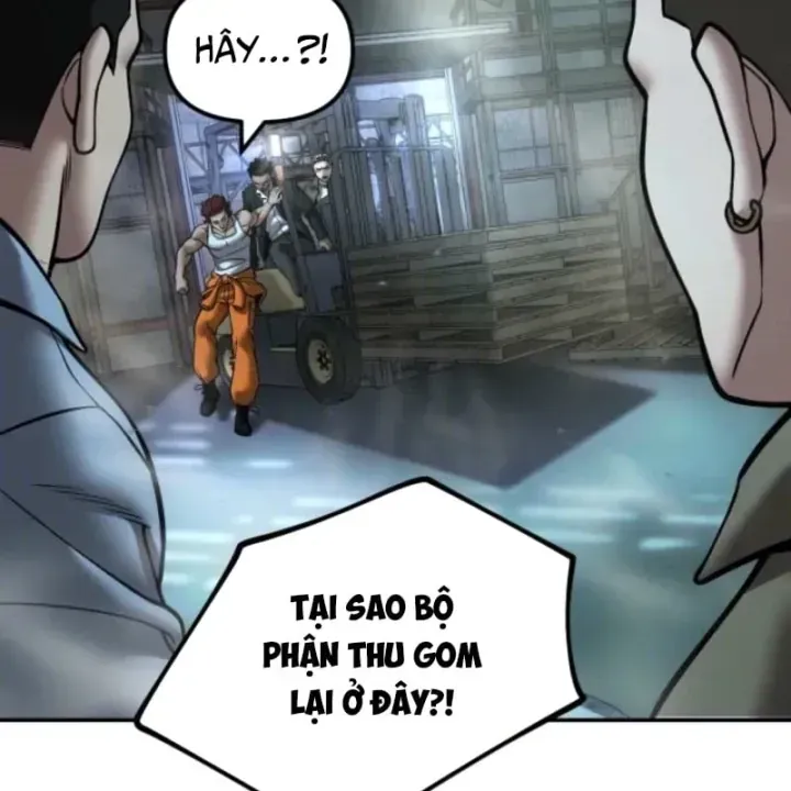 Chapter 187 - Trang 158