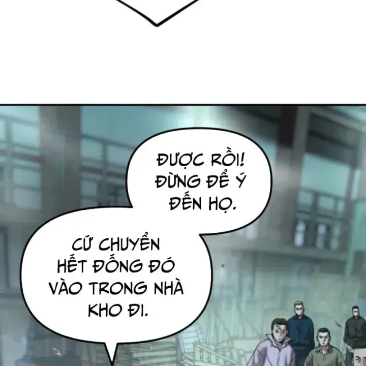 Chapter 187 - Trang 159