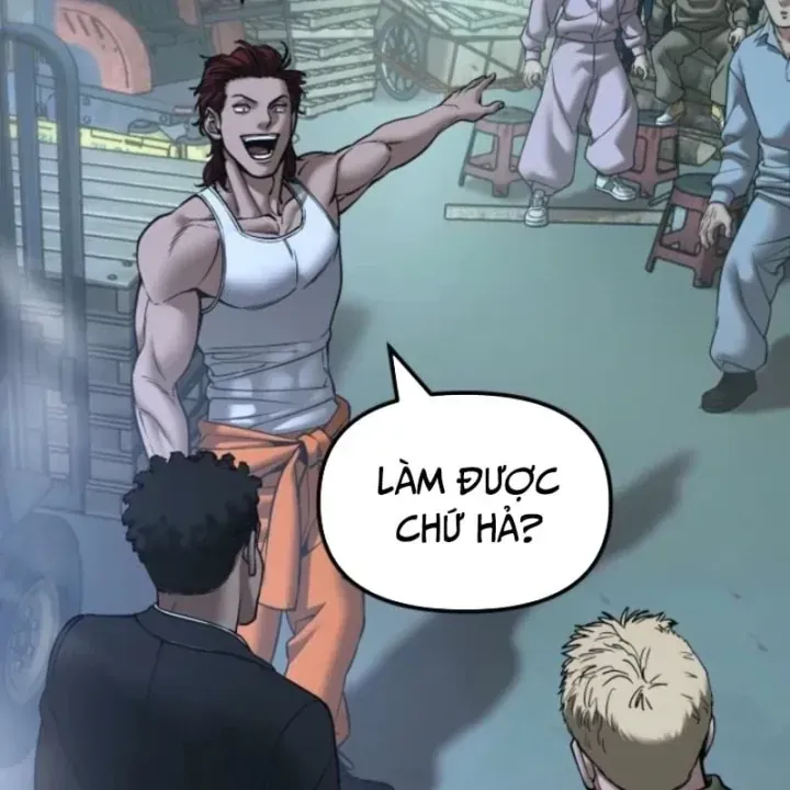 Chapter 187 - Trang 160
