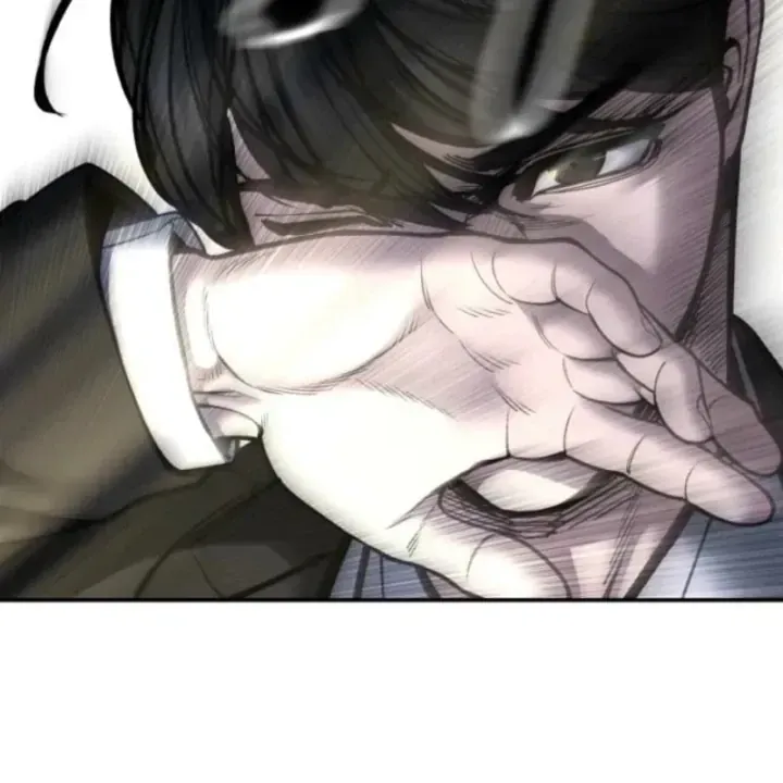 Chapter 187 - Trang 17
