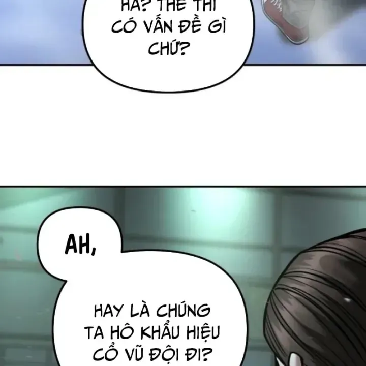 Chapter 187 - Trang 162
