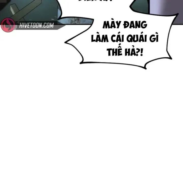 Chapter 187 - Trang 164
