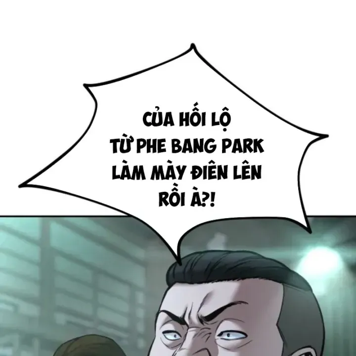 Chapter 187 - Trang 165