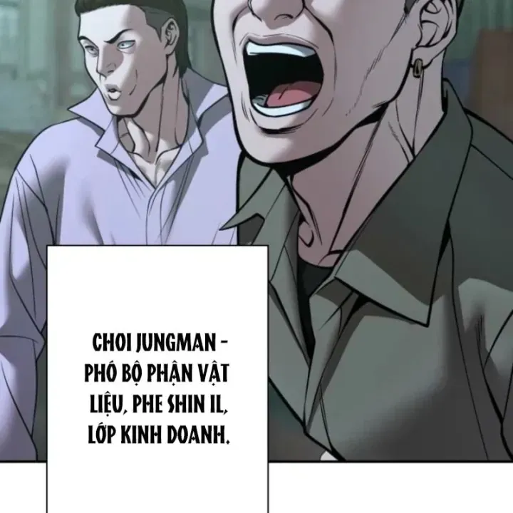 Chapter 187 - Trang 166