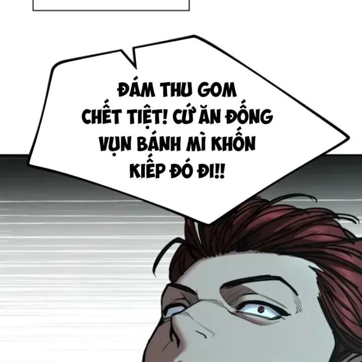 Chapter 187 - Trang 167