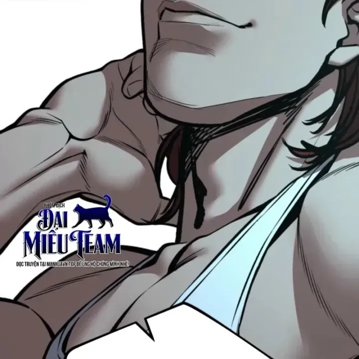 Chapter 187 - Trang 168