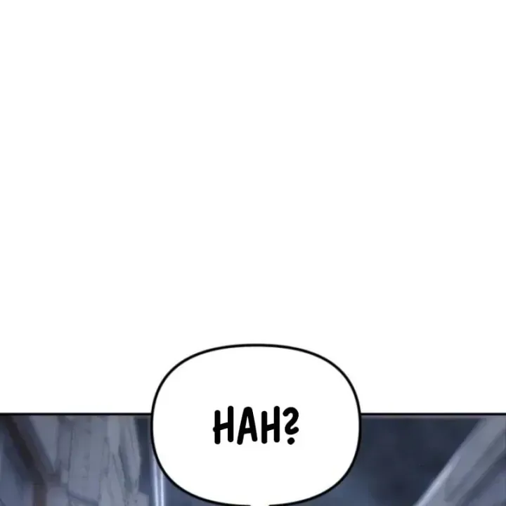 Chapter 187 - Trang 18