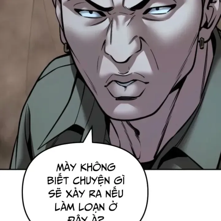 Chapter 187 - Trang 171