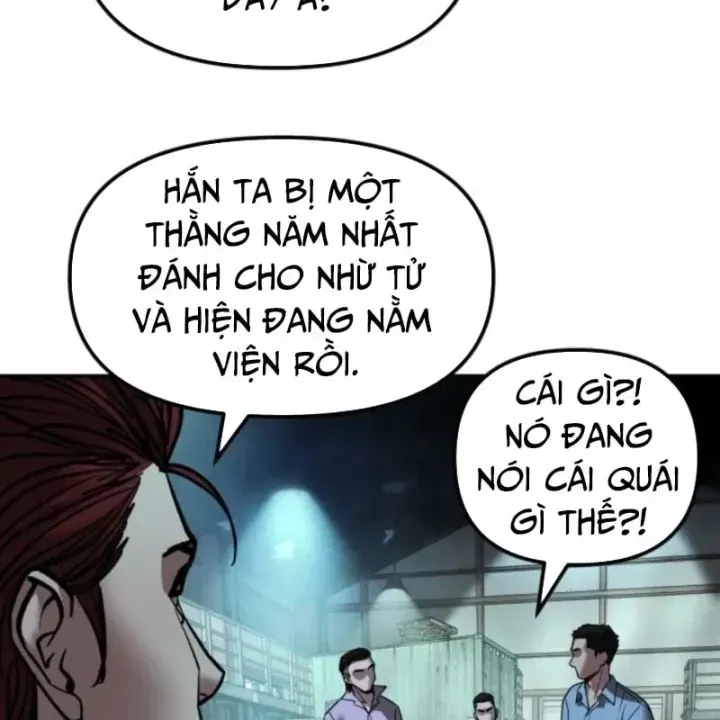 Chapter 187 - Trang 172