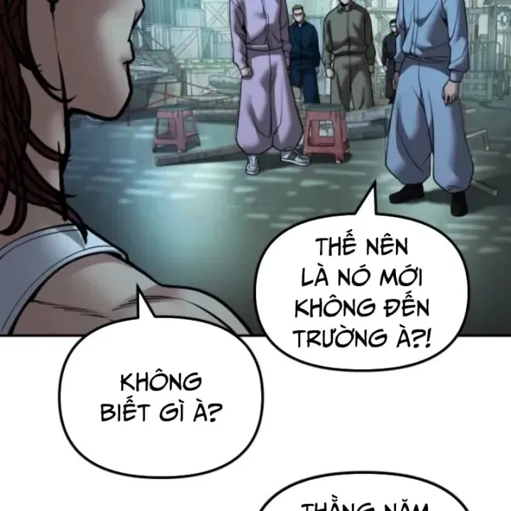 Chapter 187 - Trang 173