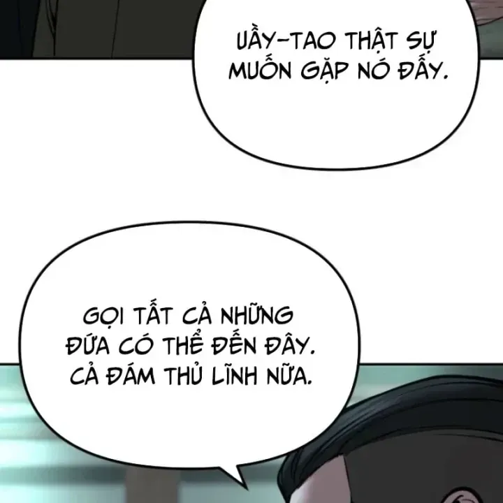 Chapter 187 - Trang 175