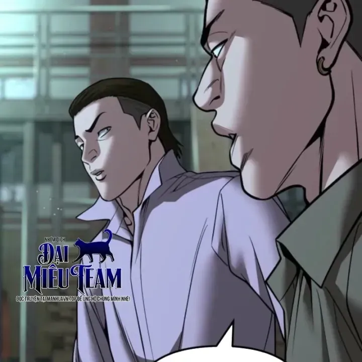 Chapter 187 - Trang 176