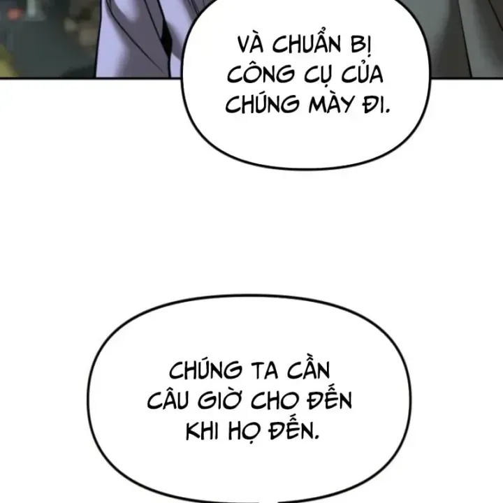 Chapter 187 - Trang 177