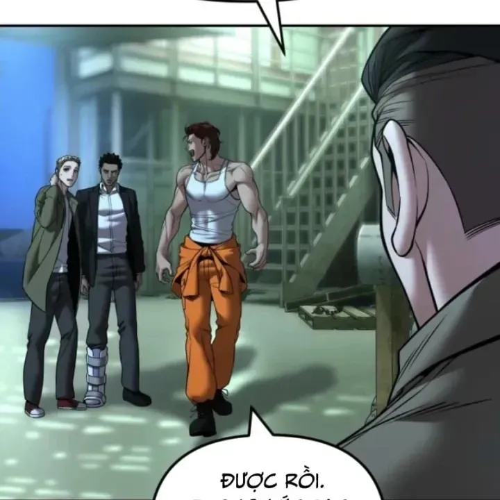 Chapter 187 - Trang 178