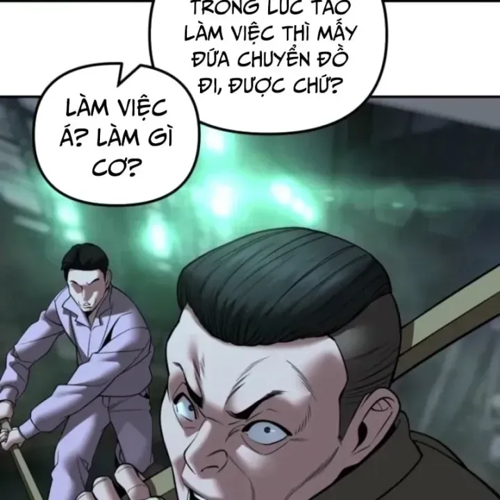 Chapter 187 - Trang 179