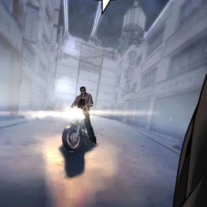 Chapter 187 - Trang 19