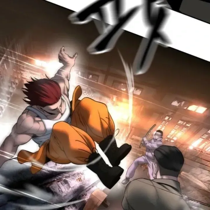 Chapter 187 - Trang 181
