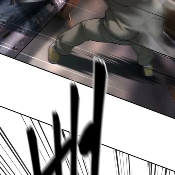 Chapter 187 - Trang 182