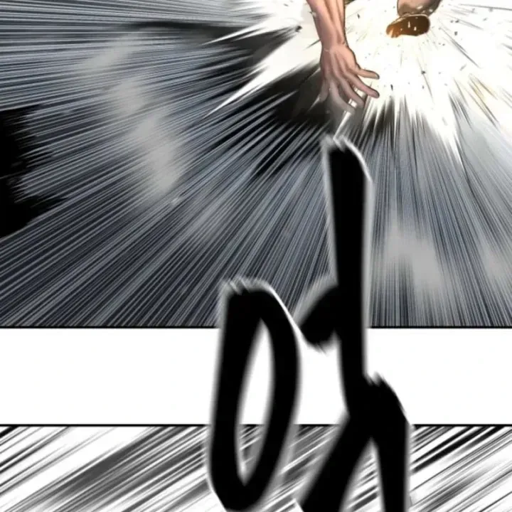 Chapter 187 - Trang 184
