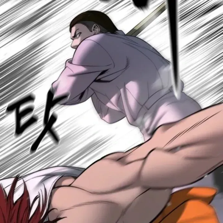 Chapter 187 - Trang 185