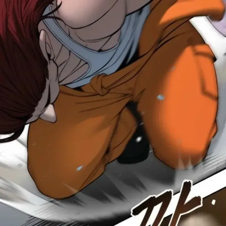 Chapter 187 - Trang 186
