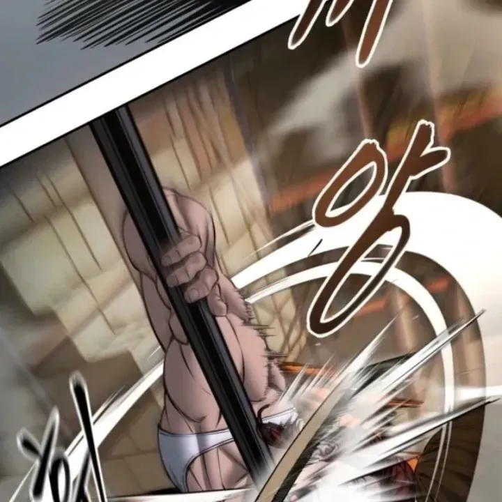 Chapter 187 - Trang 187