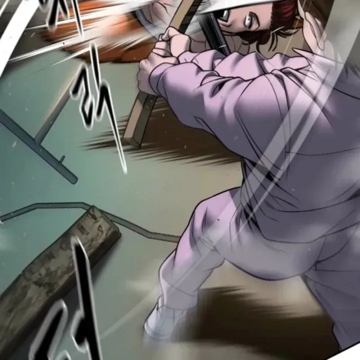 Chapter 187 - Trang 188