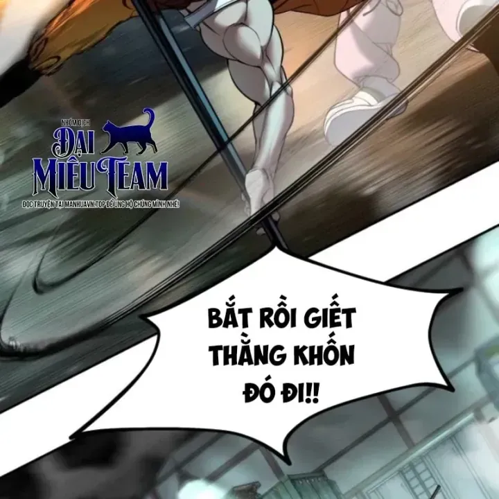 Chapter 187 - Trang 190