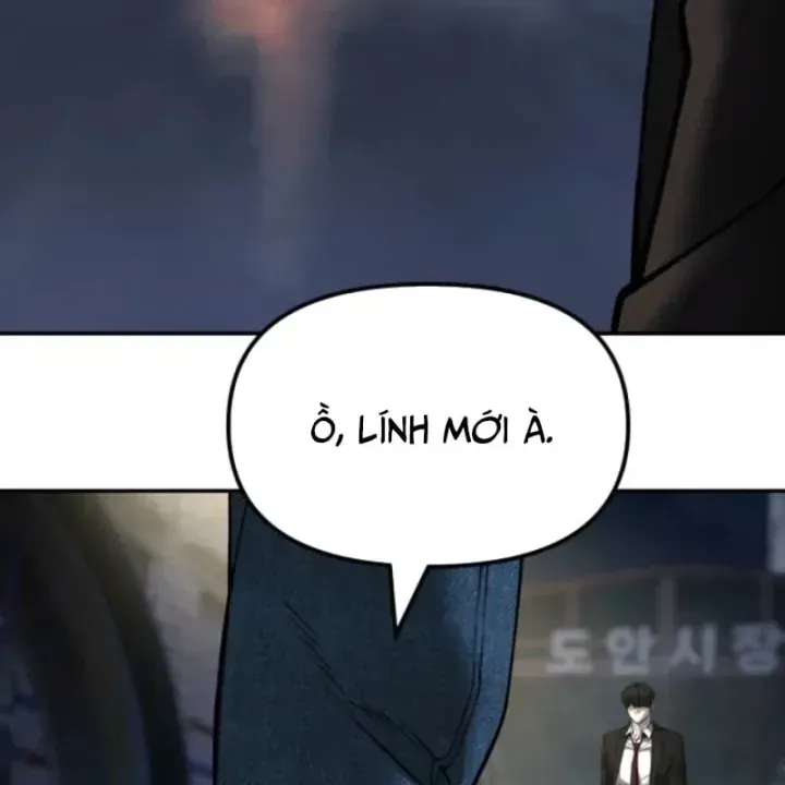 Chapter 187 - Trang 20
