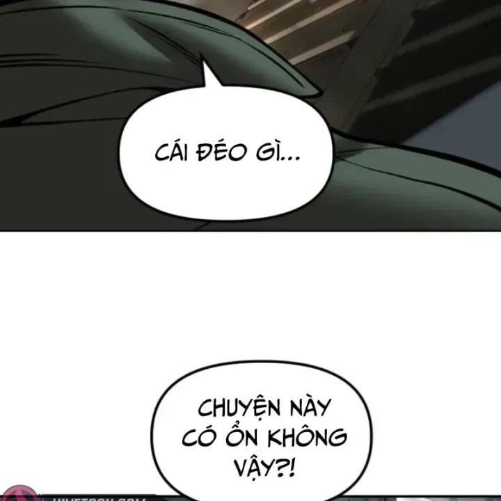 Chapter 187 - Trang 192