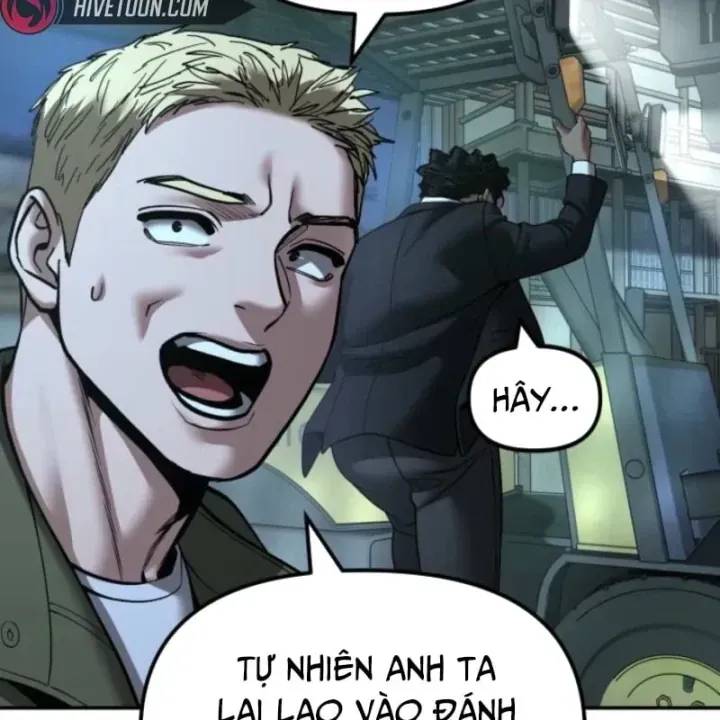Chapter 187 - Trang 193