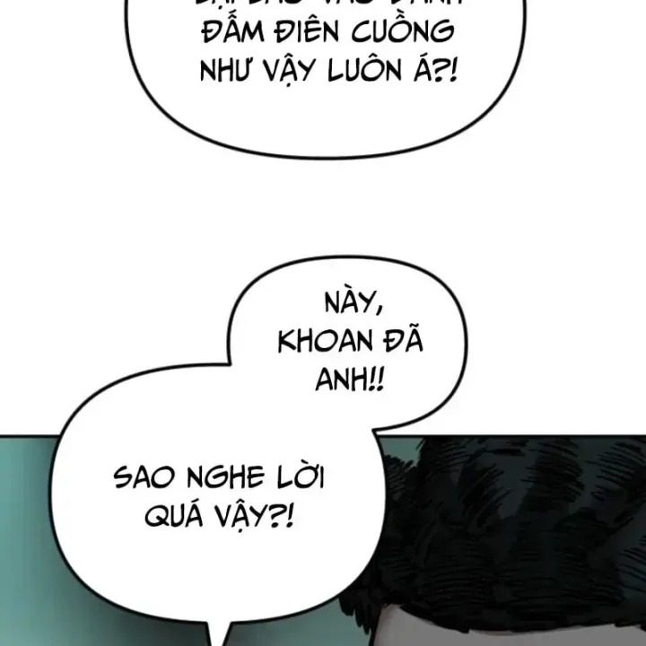 Chapter 187 - Trang 194