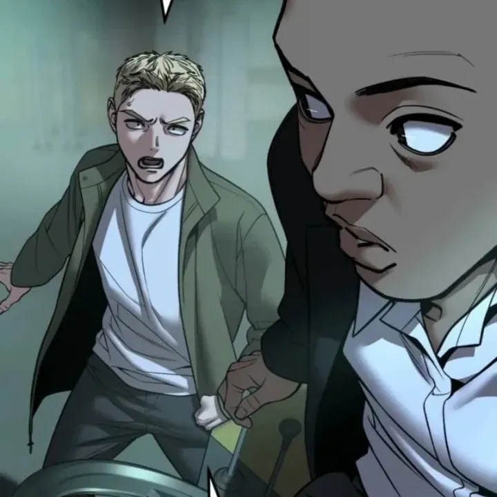 Chapter 187 - Trang 195