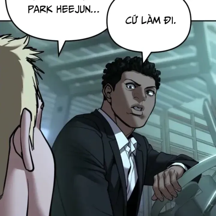 Chapter 187 - Trang 197