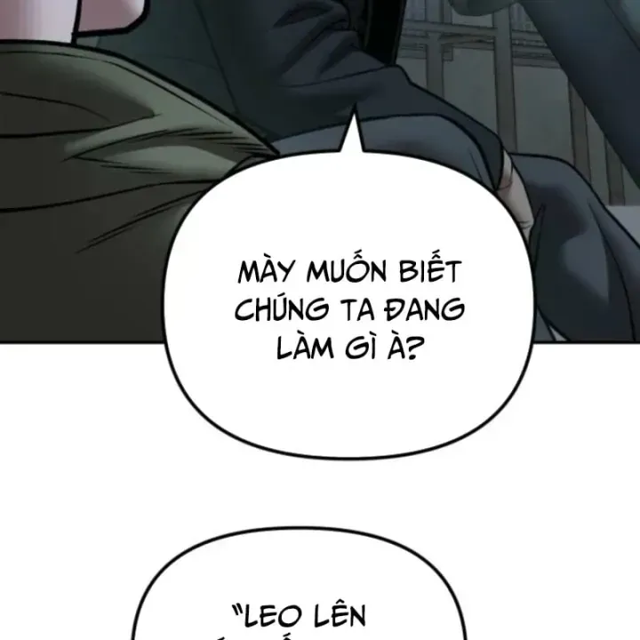 Chapter 187 - Trang 198