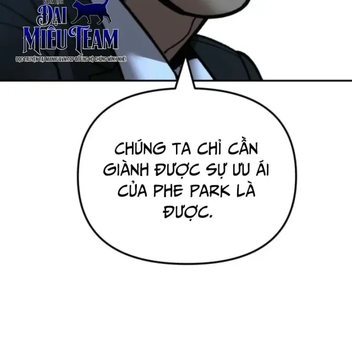Chapter 187 - Trang 200