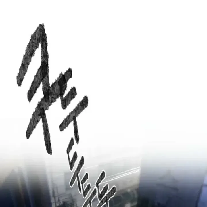 Chapter 187 - Trang 201
