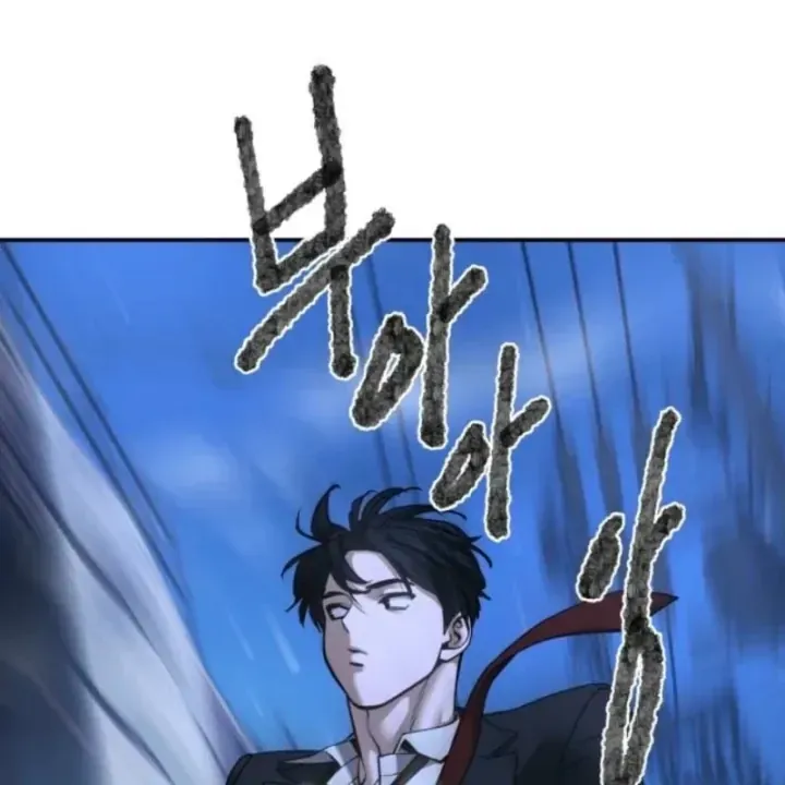 Chapter 187 - Trang 203
