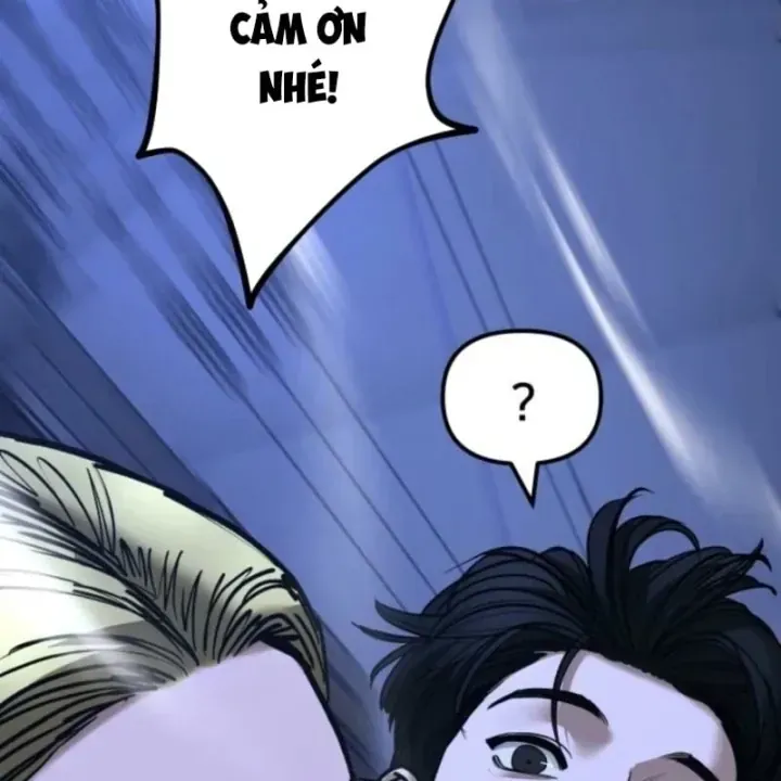 Chapter 187 - Trang 206