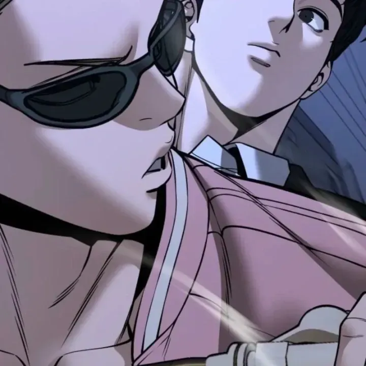 Chapter 187 - Trang 207