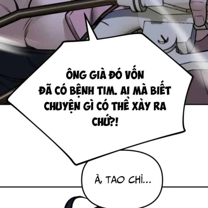 Chapter 187 - Trang 208