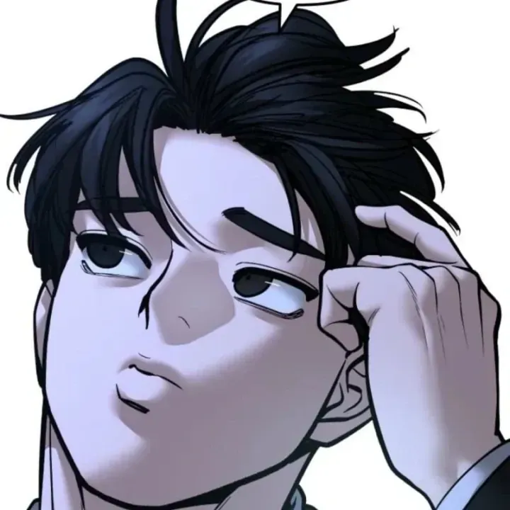 Chapter 187 - Trang 209
