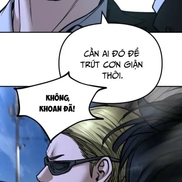 Chapter 187 - Trang 210